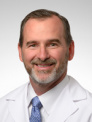 Dr. Richard K Thomas, MD