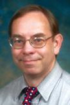 Dr. Richard K Westphal, MD