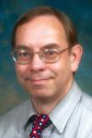 Dr. Richard K Westphal, MD