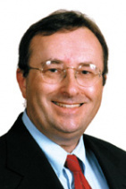 Dr. Richard O Cook, MD