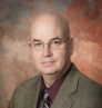 Dr. Richard R. Olson, MD