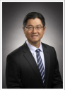 Dr. Richard Sang Lee, MD
