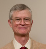 Dr. Richard T Dewitt, MD