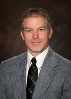 Dr. Rick A Erdman, MD