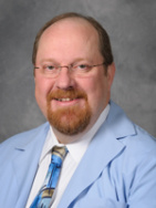 Dr. Robert A Bayer, MD
