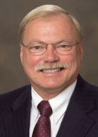 Dr. Robert A Breitenbach, MD