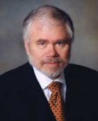 Dr. Robert Geller, MD