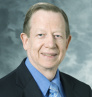 Dr. Robert J Kriz, MD