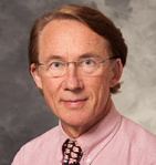 Robert J Przybelski, MD, MS