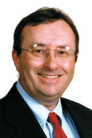 Dr. Robert M Cook, MD