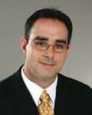 Dr. Robert M. Glovsky, MD