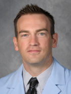 Dr. Robert R Nierzwicki, MD