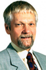 Dr. Robert W Schwaner, MD
