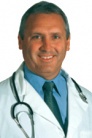 Dr. Rodney V. Gabbert, DC