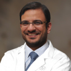 Dr. Rohaan F. Mehta, MD