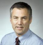 Roland J Vega, MD
