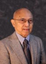 Dr. Rolando A Macasaet, MD