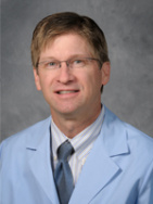 Dr. Rolf R Stavig, MD