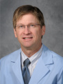Dr. Rolf R Stavig, MD