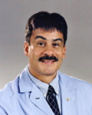 Dr. Romulo E. Ortega, MD