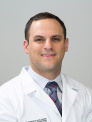 Dr. Ron C Gaba, MD