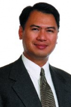 Ronald A. Garcia, MD