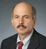 Ronald A Zerofsky, MD