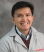 Dr. Ronald Fiel Vilbar, MD