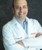 Dr. Ronald C Gregus, MD