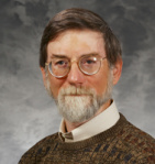 Dr. Ronald J Diamond, MD