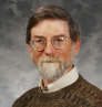 Dr. Ronald J Diamond, MD