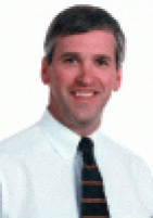 Dr. Ronald K Bowers, MD