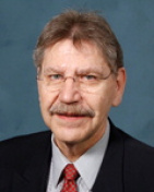 Dr. Ronald V. Washak, DO
