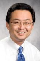 Roy H Kim, MD