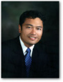 Dr. Rudolph Y. Lin, MD