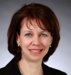 Ruth M Benca, MD, PhD