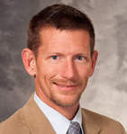 Dr. Ryan J Wubben, MD