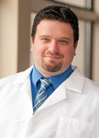Dr. Ryan Michael Manz, MD