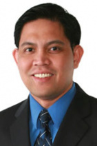 Ryndon N. Bautista, MD