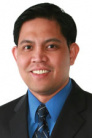 Ryndon N. Bautista, MD