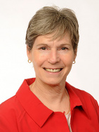 Dr. Sally S Mason, PHD