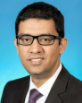 Dr. Sameer s Ansar, MD