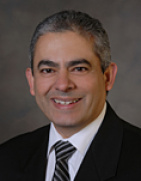Dr. Sammy A. Farag, MD