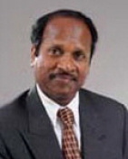 Samuel K Appavu, MD