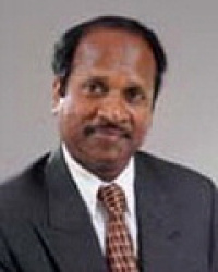 Samuel K. Appavu 0