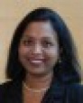 Sandhya Meesala, MD