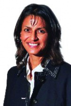 Sandhya R Karna, MD