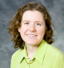 Dr. Sara A. Christensen Holz, MD