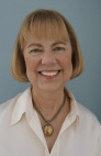 Dr. Sara C. Long, MD