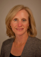 Dr. Sara Gerlach, MD